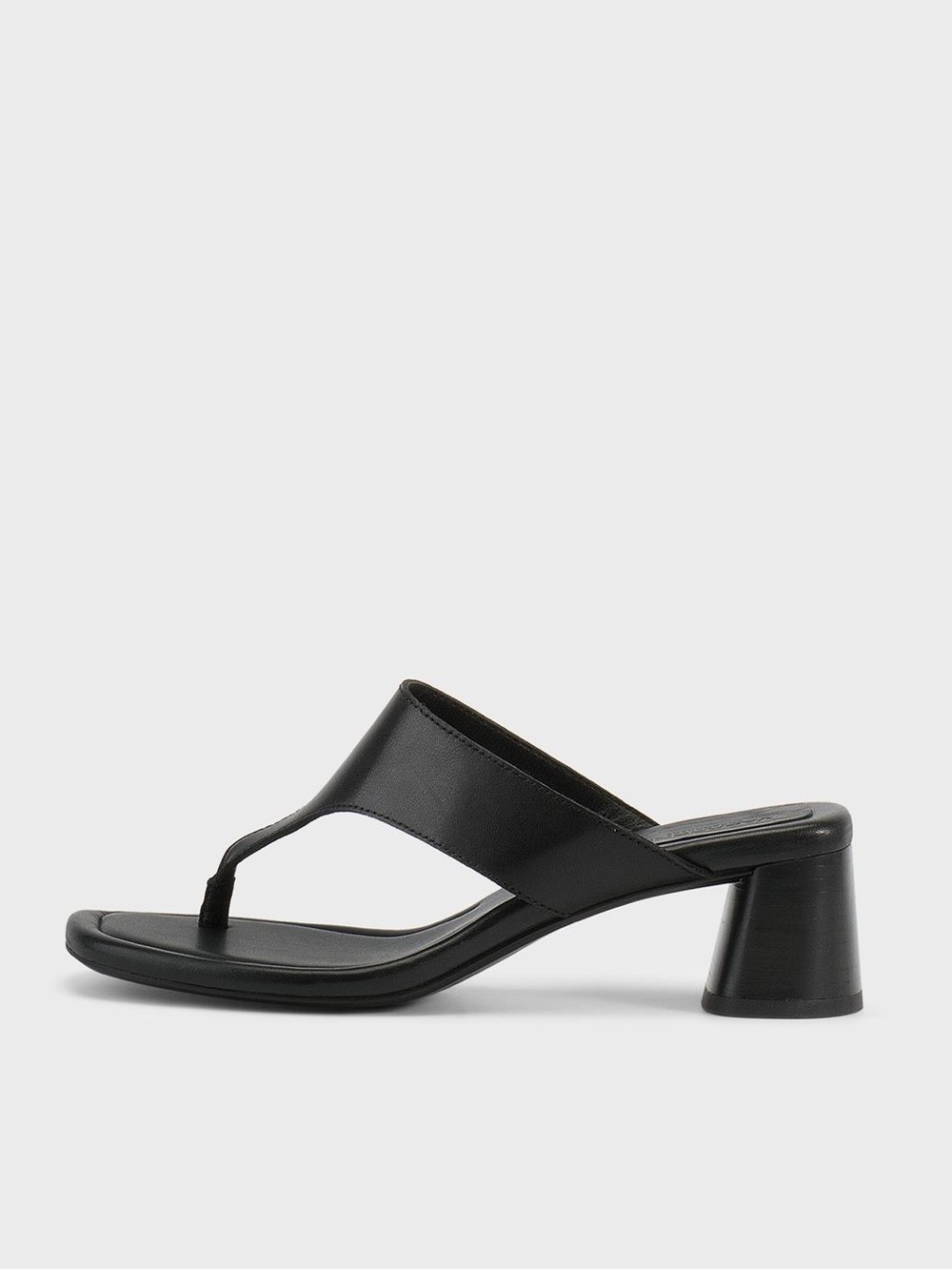 Vagabond Evie Heeled Sandals